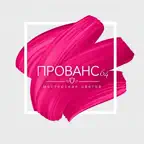 ПРОВАНС 64 iOS Icon