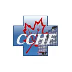 CCHF Toronto 2026 iOS Icon