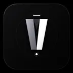 CRM by Vaelo iOS Icon