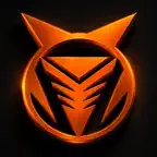 FOX Tasks. Icon
