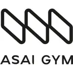ASAI Gym iOS Icon