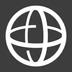 Muscle Club Member iOS Icon