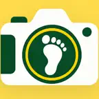 지도빨 icon