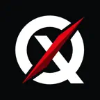 QueueX icon