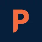 Paalu Vuorot Icon