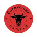 Совместные закупки СПб iOS Icon