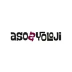 Asosyoloji icon