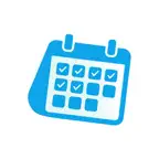 Student Track iOS Icon