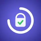 PhyLock: Physical App Blocker iOS Icon