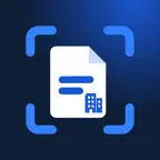 FileFit Business – PDF Pro Icon