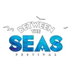 Between The Seas icon