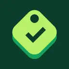 Safqa - Pharmacy Orders iOS Icon