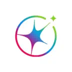 Bayer Star iOS Icon