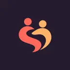 Serendi Event Icon