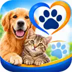 PetSmart Care Life iOS Icon
