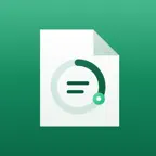 NotePlanner Icon