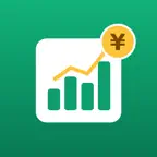 Calculadora do Entregador icon