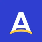ARÈNE – Présidentielle 2027 icon