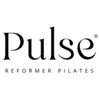 Studio Pulse iOS Icon