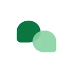 Bliv Tolk: Tolkekursus & Job Icon