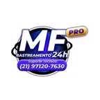 MF Rastreamento Pro iOS Icon