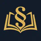 Aplikant - Testy prawnicze iOS Icon