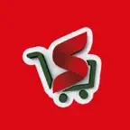 Sarmento iOS Icon