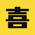 大喜利 icon