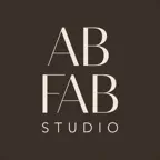 AB FAB STUDIO iOS Icon