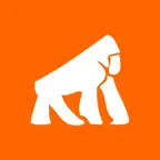 Airgym Club iOS Icon