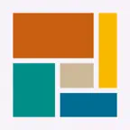 Wada Sanzo Color Palettes icon