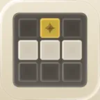 Press Blocks: Daily Puzzle iOS Icon