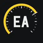 Elfer Atlas: 911-guide icon