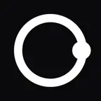 BitTool Signer iOS Icon