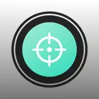 ThalesMeasure iOS Icon