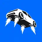 Kickflip Simulator iOS Icon
