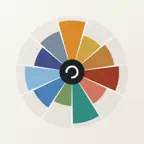 Life Blender iOS Icon