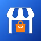 SuperMart iOS Icon