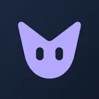 VibeMon: Coding Agent Monitor icon