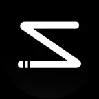 Core by Schedule iOS Icon