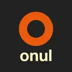 Onul: Korean Phrase a Day Icon