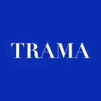 TRAMA: Personal Stylist icon