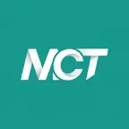MCT - Marry Cost Tracker icon
