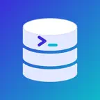 Quarry SQL iOS Icon
