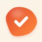 Kaufo – Einkaufsliste iOS Icon