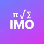 Math Olympiad Mock Test icon