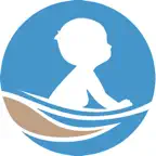 Бала Су iOS Icon