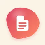Scanno – PDF-Scanner iOS Icon