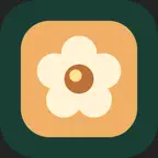 Atelier Merge iOS Icon