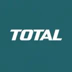 Total Misr - توتال مصر iOS Icon